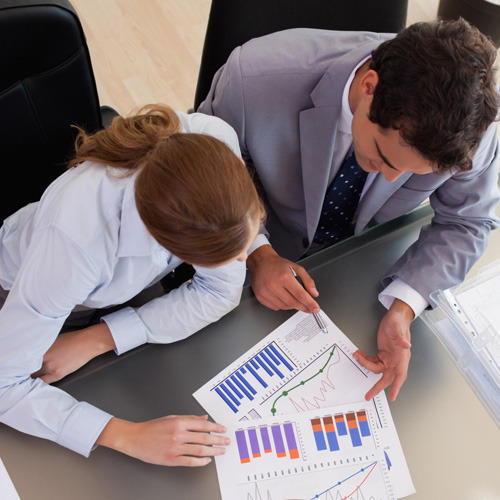 Content Analysis Service