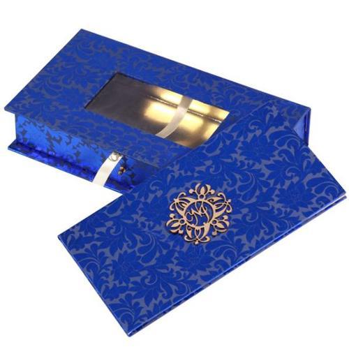 Wedding Card Printing Service