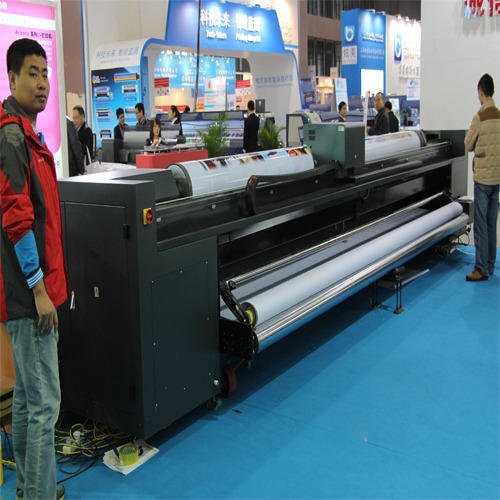 UV Printing Services