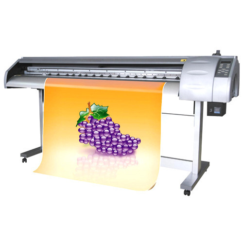 Banner Printing