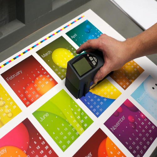 Box Printing Services