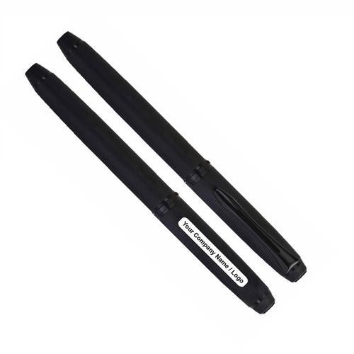 Pen Printing Services