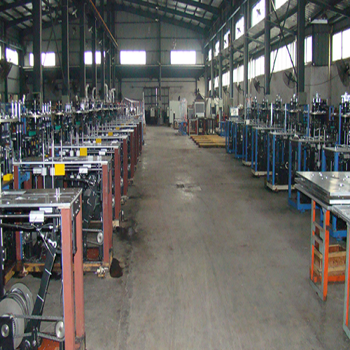 Paper Printing Services
