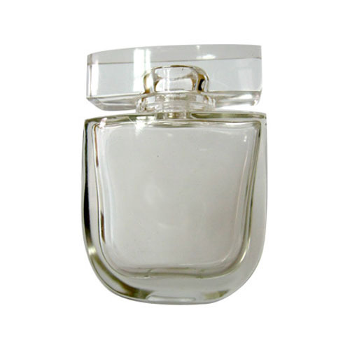 Glass Bottle Printing Services