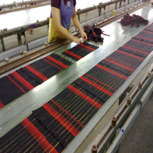 Lanyard Printing Service