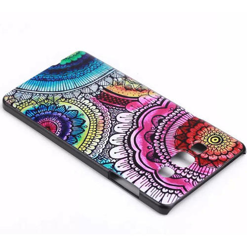 Mobile Cover printing Service