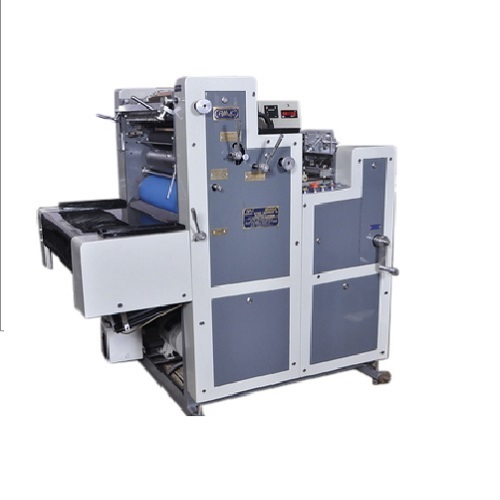 Non Woven Bag Printing Service