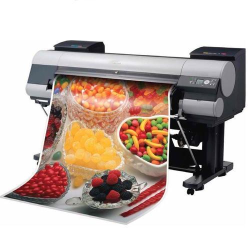 Advertising Printing Service
