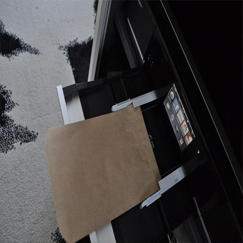 Paper Bag Printing Service