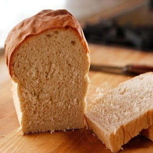 Sandwich Bread