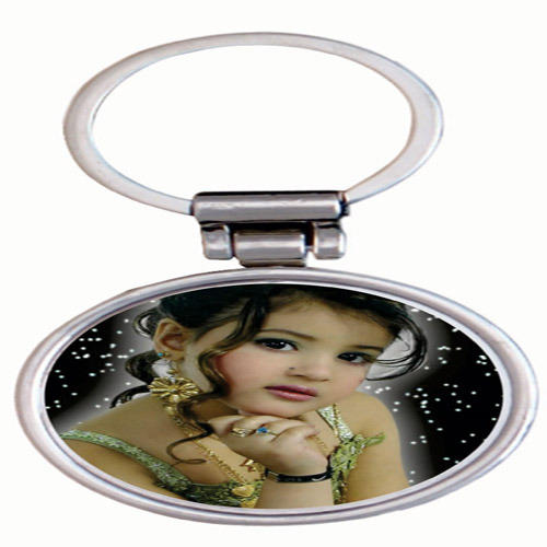 Keychain Printing Service