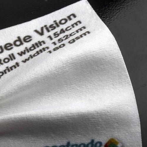 One Way Vision Printing Services