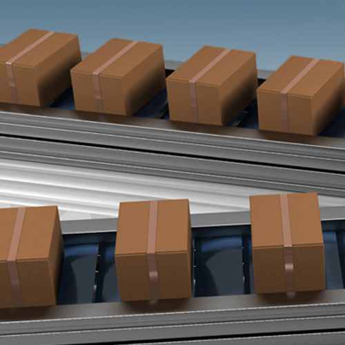 Carton Box Printing Service