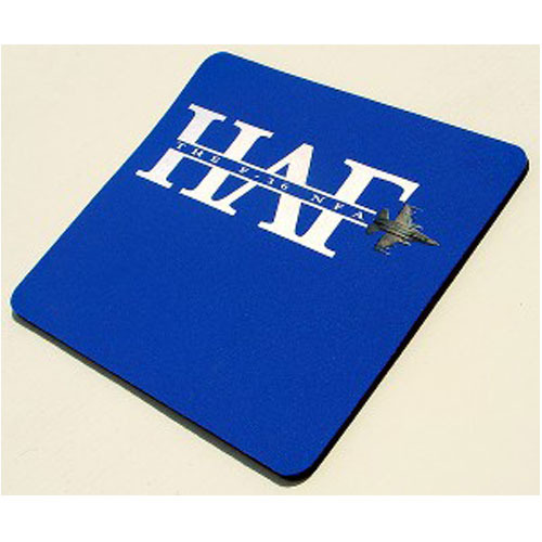 Mouse Pad Printing Services