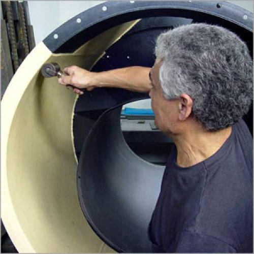 Leather Printing Services