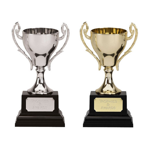 Trophy Printing Services