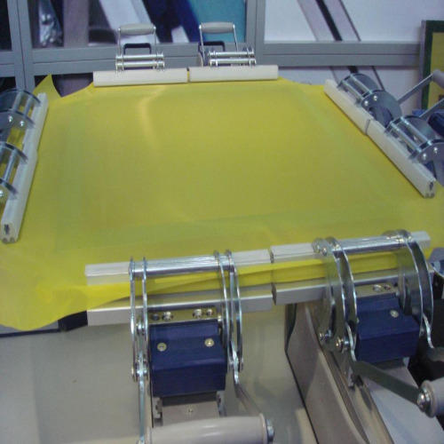 Polyester Printing