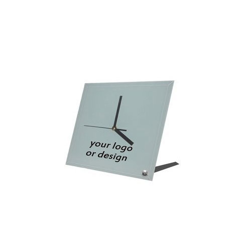 Clock Printing Services