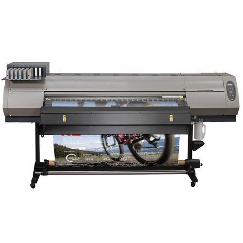 Latex Printing Service
