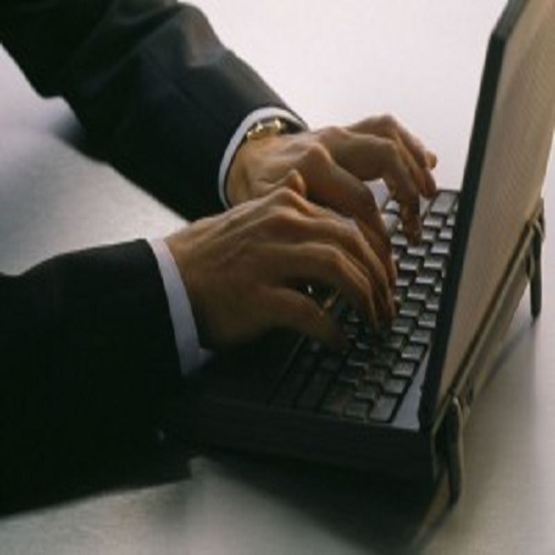 Web Printing Service