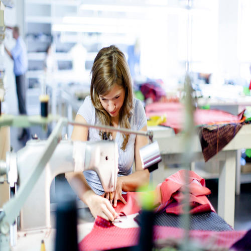 Shirts Printing Services