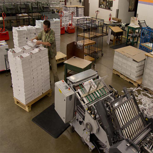 Handbill Printing