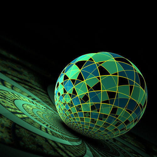 3D Images