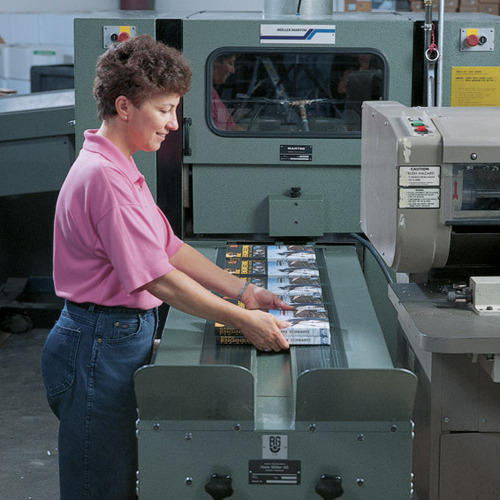 Telephone Directory Printing