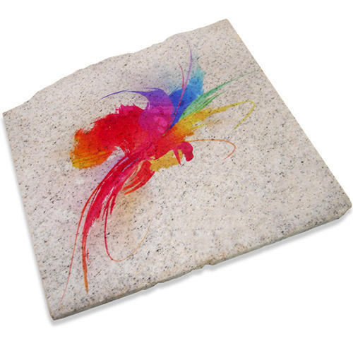 Marble Printing Services