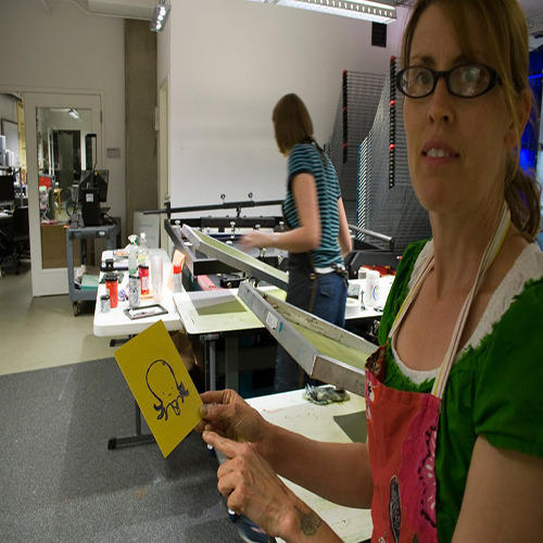 Greeting Cards Printing