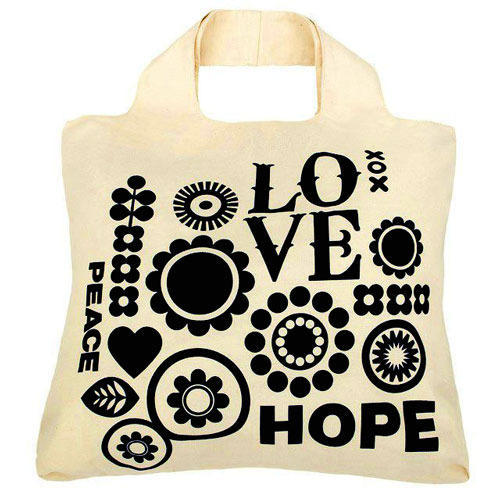 Bags Screen Printing