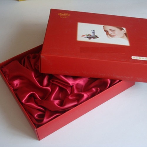 Lamination Printing Service