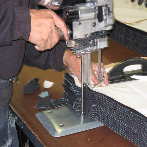 Garment Tags Printings