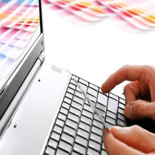Online Printing Service