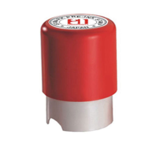 Rubber Stamp Printing Services