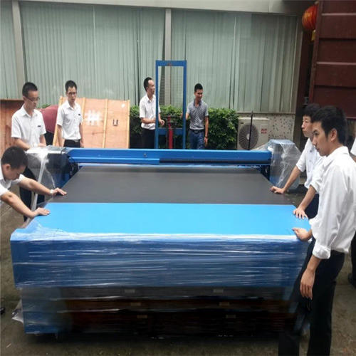 Digital Boards Printing Services