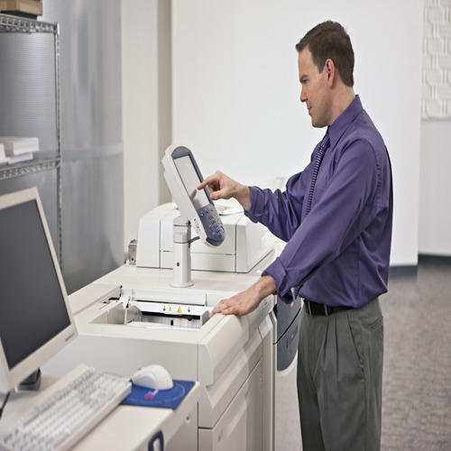 Prescription Pad Printing