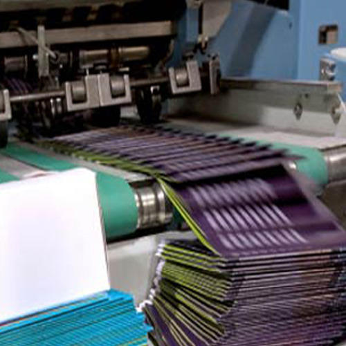 Flyers Printing