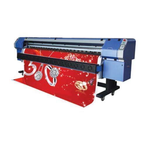 Board Printing Services