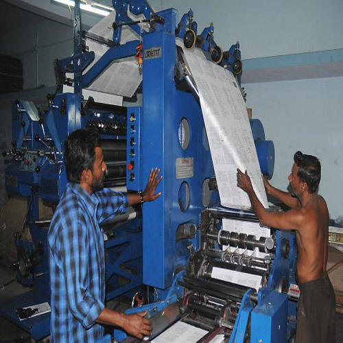 Flex Boards Printing services