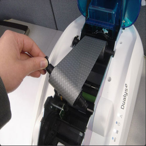 Scratch Cards Printing Services