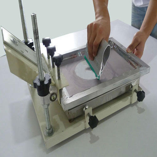 CD Label Printing