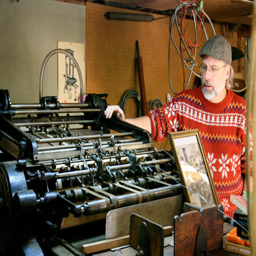 CD Cover Printing
