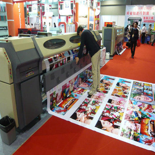 Rigid Box Printing Services
