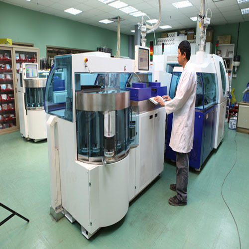 CD Offset Printing