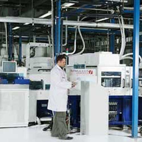 Dvd Printing Service