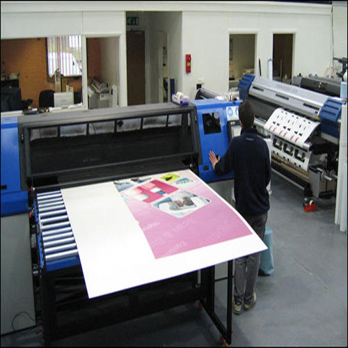 Digital Typesetting Services