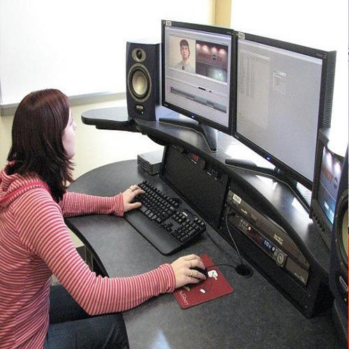 Image Editing Services