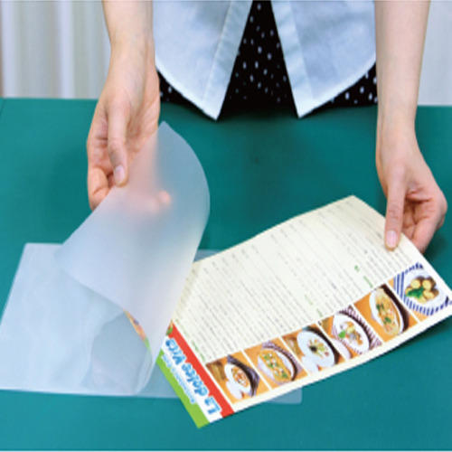 Photo Lamination Service