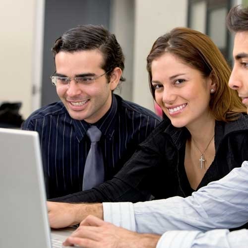 Image Optimization Services
